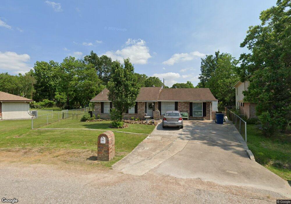 4310 Hartwick Rd, Houston, TX 77093 - photo 1