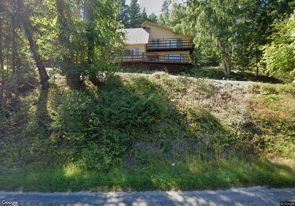1080 Swan River Rd, Bigfork, MT 59911 - photo 1