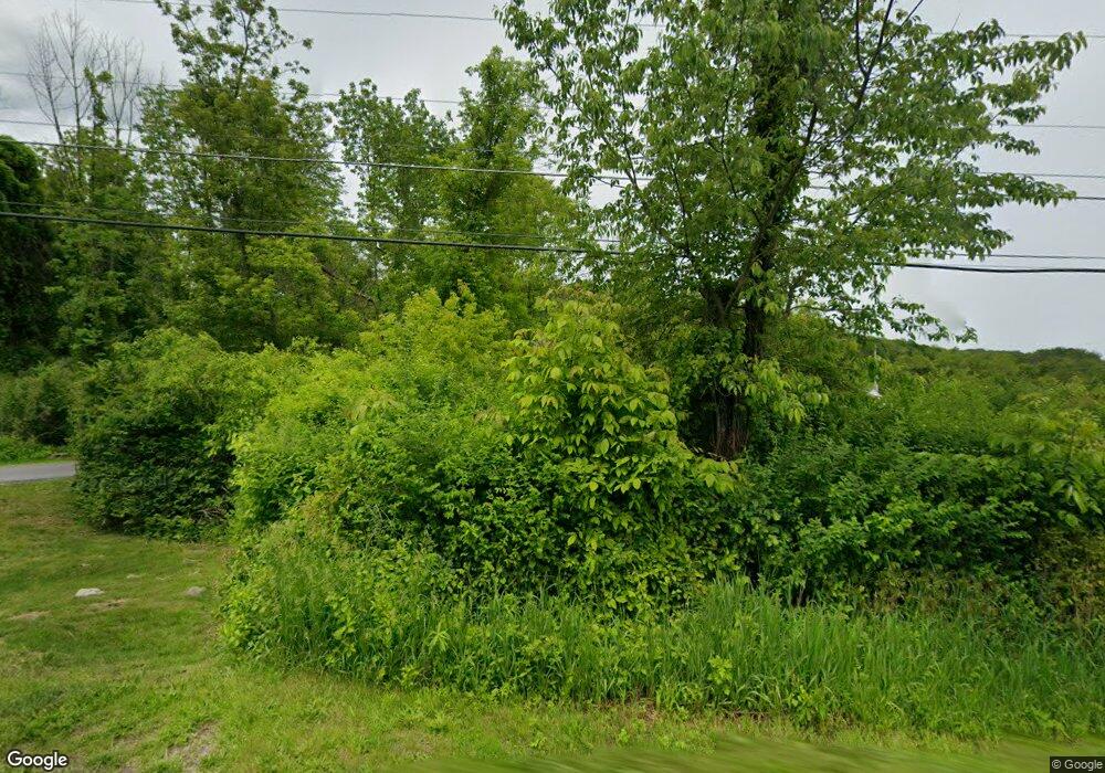 9 Perry Trail, Branchville, NJ 07826 - photo 1