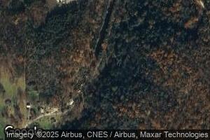 668 Bachman Rd, Fayetteville, WV 25840