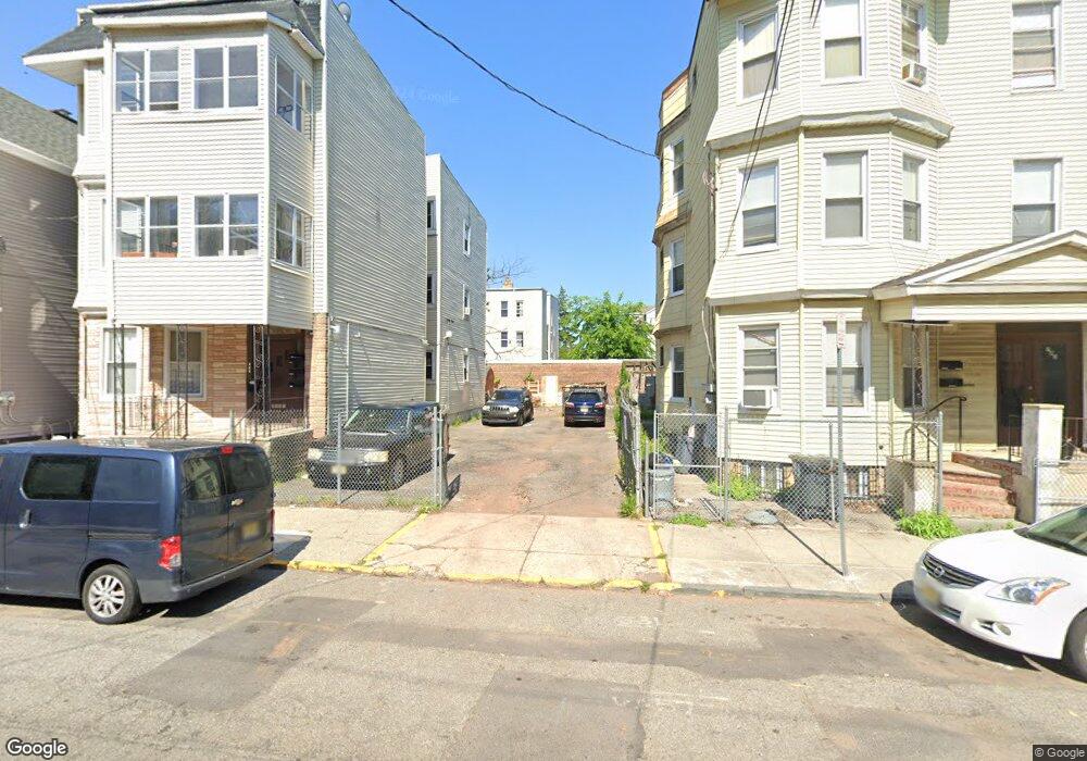 785 S 17th St, Newark, NJ 07103 - photo 1