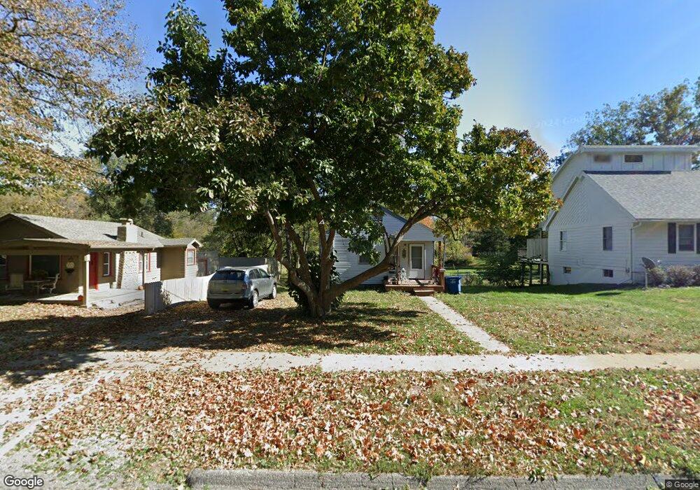 3831 50th St, Des Moines, IA 50310 - photo 1