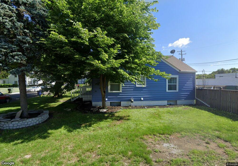 616 Rhoads Ave, Columbus, OH 43205 - photo 1