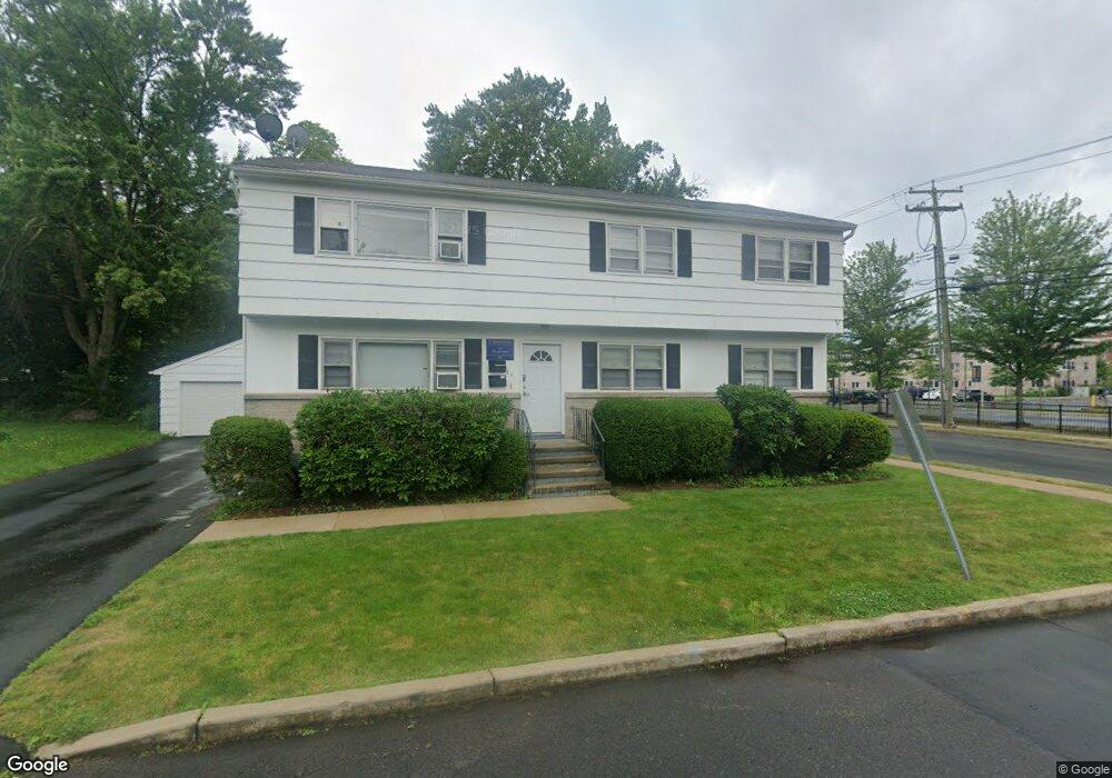 20 Ricardo St, West Haven, CT 06516 - photo 1