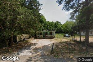 335 South Ave, Selma, AL 36703