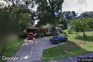 1717 Meadowview Dr, Gainesville, GA 30504
