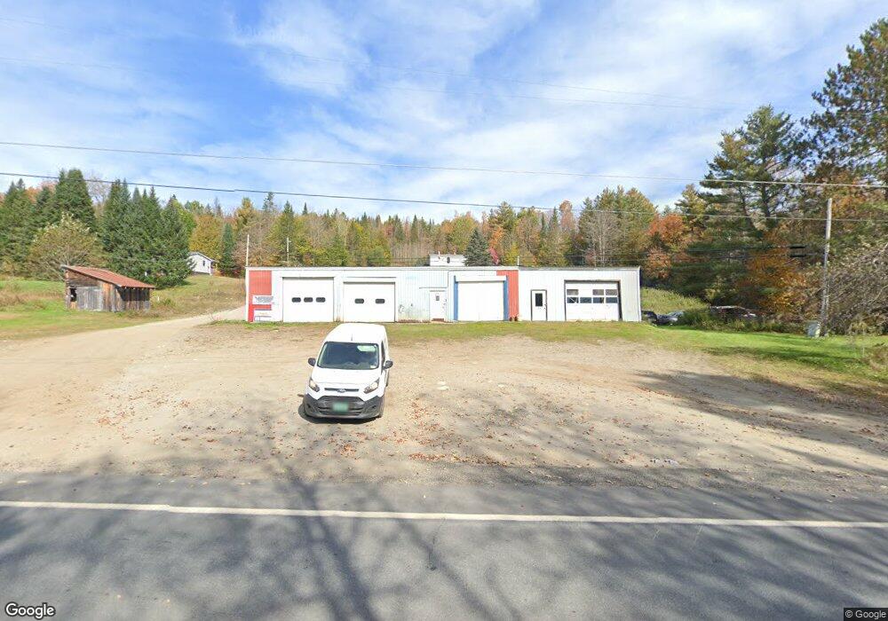 264 Us Route 5, Sutton, VT 05867 - photo 1