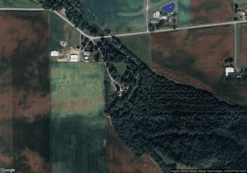 8320 Bixel Rd, Pandora, OH 45877 - photo 1