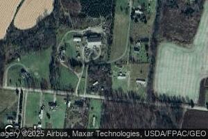1842 Mayhill Rd Unit Lot 1, Peebles, OH 45660