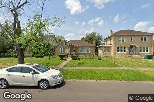 534 Cleveland St, Gary, IN 46404