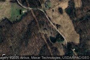 15815 Fruit Farm Rd, Amesville, OH 45711