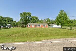 11111 Indiana 71, Clinton, IN 47842