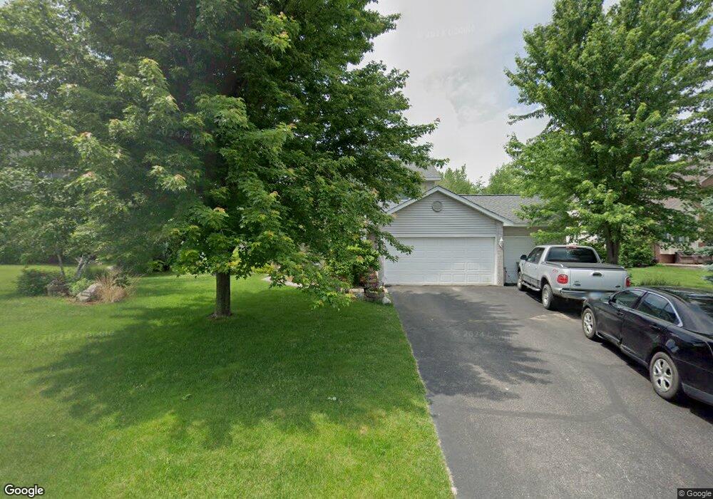 5704 159th Cir N, Hugo, MN 55038 - photo 1