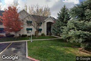 1869 N 680 W, Orem, UT 84057