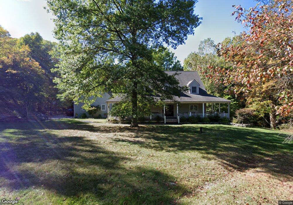 11 Deerfield Ln, Highland Mills, NY 10930 - photo 1