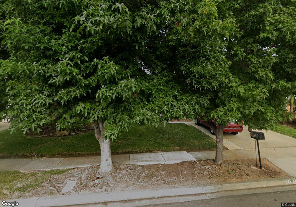 2285 Highland Dr, Carlsbad, CA 92008 - photo 1