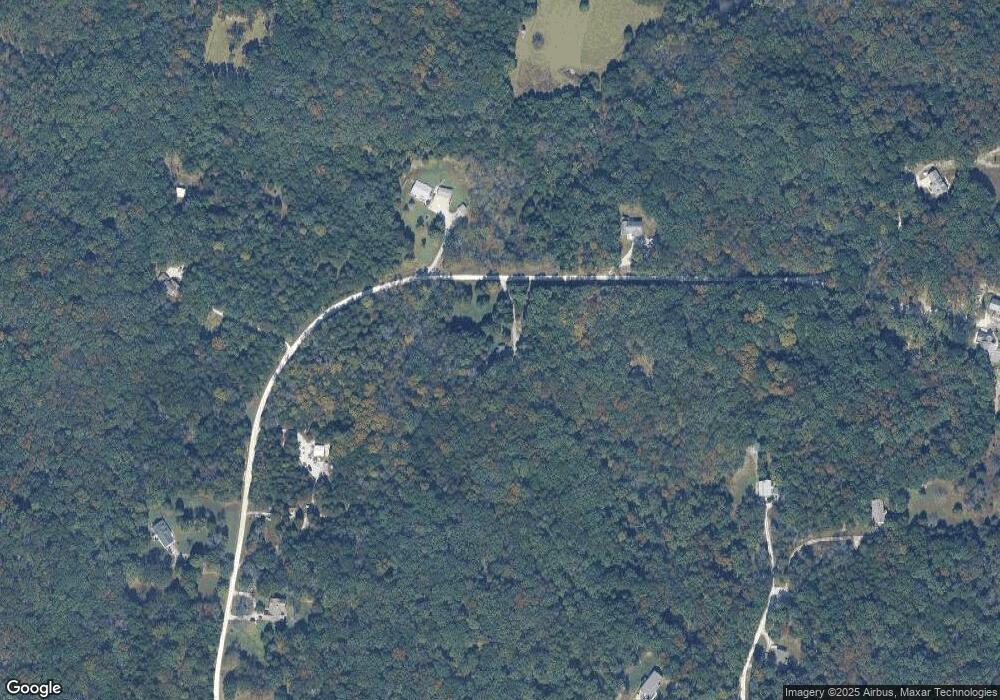 260 Wild Turkey Ln, Robertsville, MO 63072 - photo 1