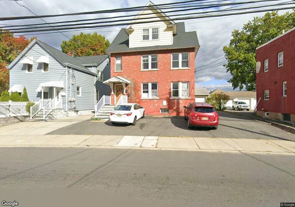 334 Midland Ave unit 3, Saddle Brook, NJ 07663 - photo 1