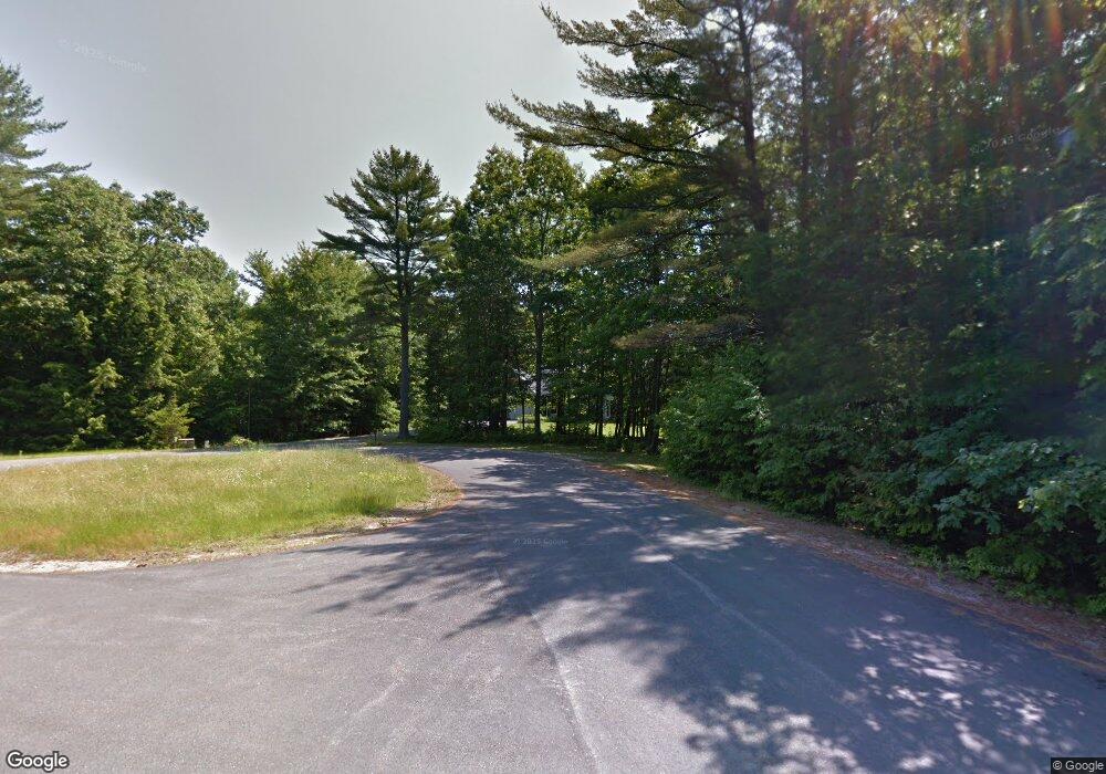 16 Harvey Brook Dr, Freeport, ME 04032 - photo 1