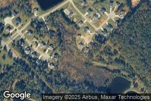 801 Holly Ridge Dr, Gray, GA 31032