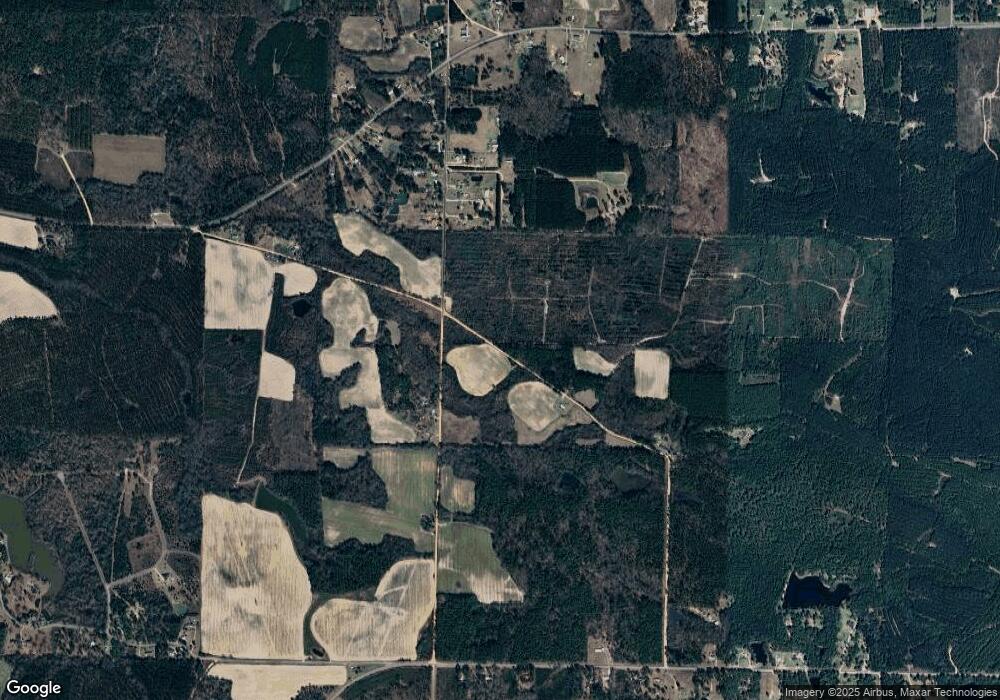 0 Old Tremont Rd, Cordele, GA 31015 - photo 1