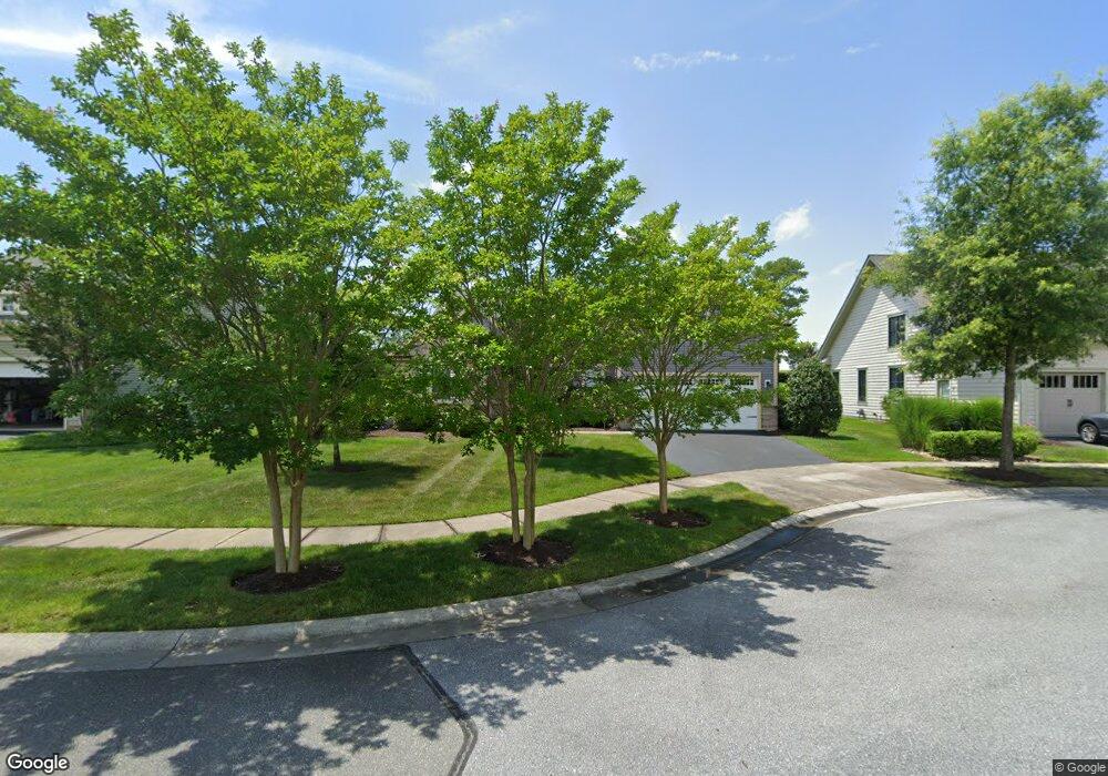 36116 Vireo Cir, Ocean View, DE 19970 - photo 1