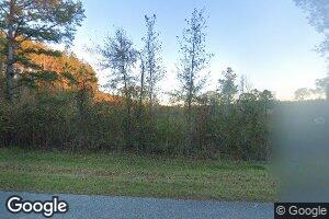 3250 County Road 16, Louin, MS 39338