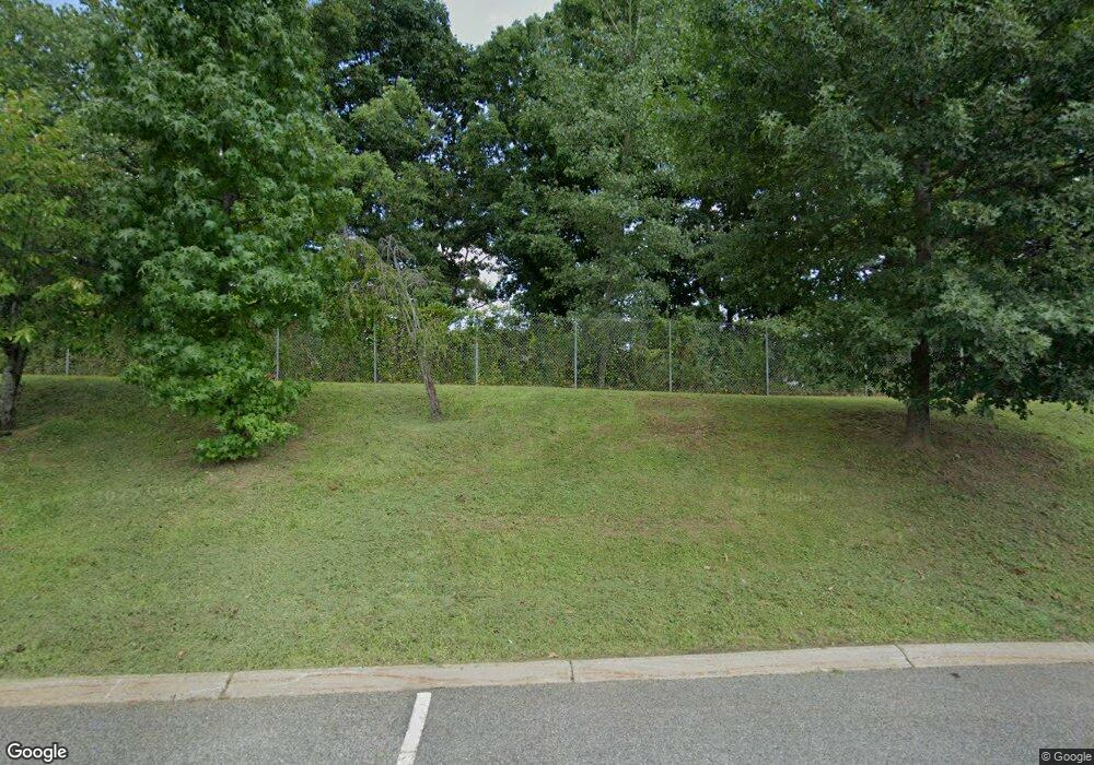 35 Emerald Ct, Staten Island, NY 10309 - photo 1