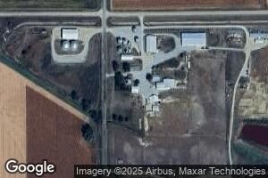 2195 10 Rd, Courtland, KS 66939