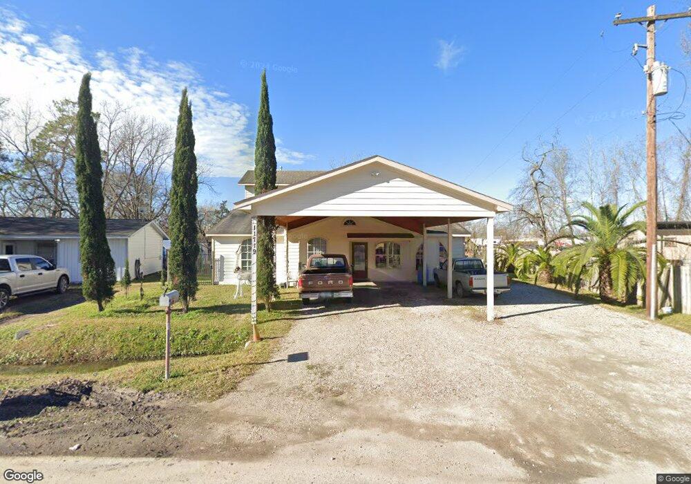 11719 Innsbury Dr, Houston, TX 77093 - photo 1