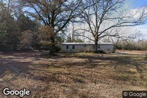 353 Doc Martin Rd, Coushatta, LA 71019