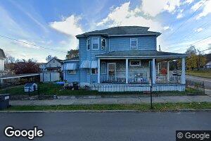 510 Orchard St, Wilkes Barre, PA 18706
