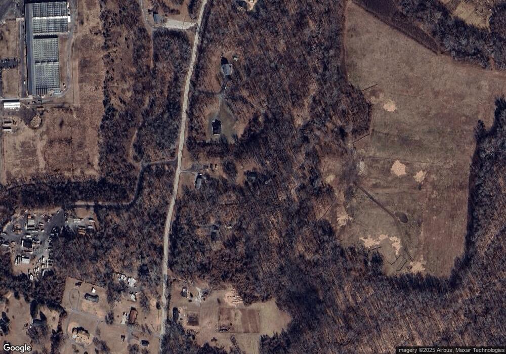 5029 Sands Rd, Lothian, MD 20711 - photo 1