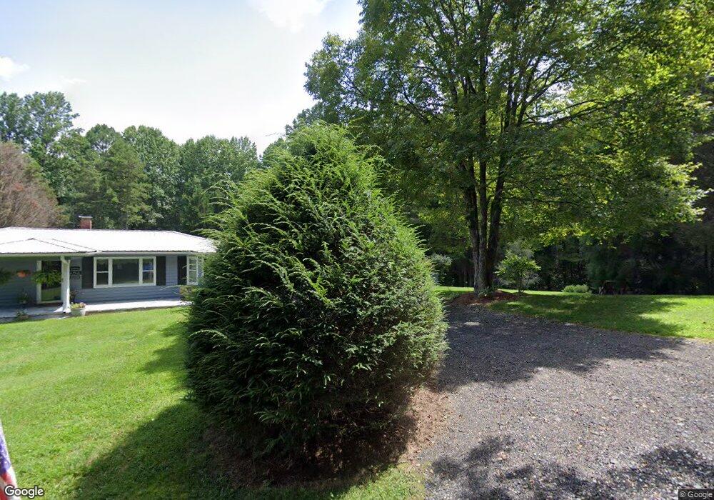 75 Horseshoe Cir, Ellijay, GA 30540 - photo 1