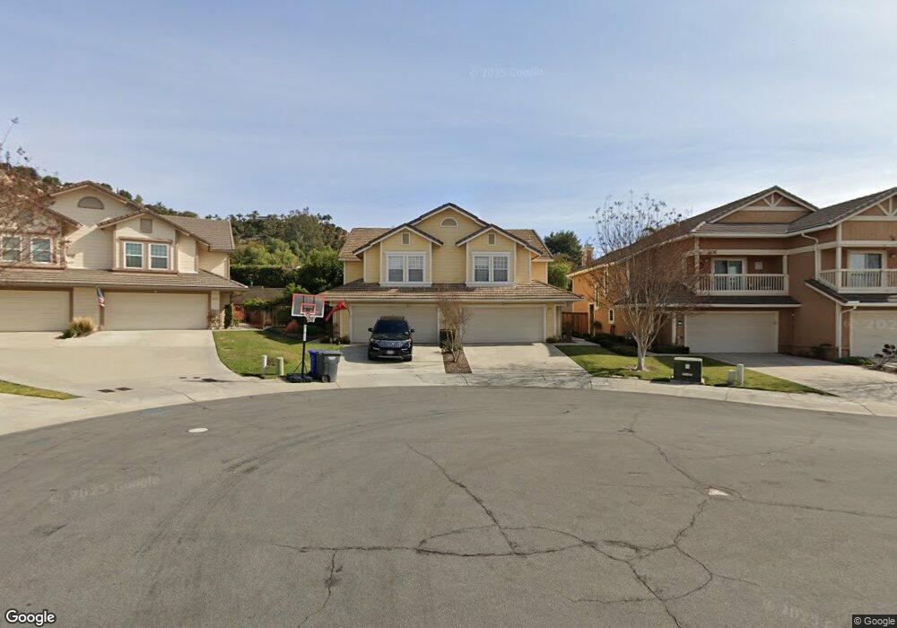 14157 Peachtree Ln unit 14, Poway, CA 92064 - photo 1