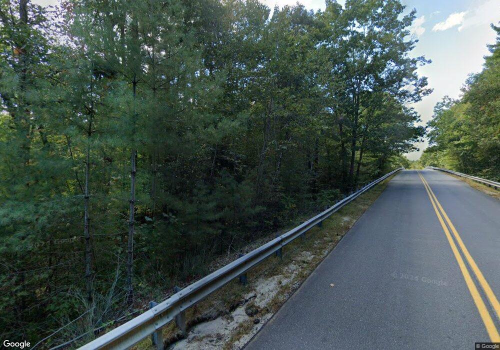 166 Snow Hill Rd, New Gloucester, ME 04260 - photo 1