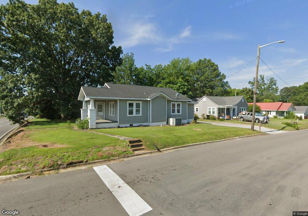 701 Main Ave SW, Cullman, AL 35055 - photo 1