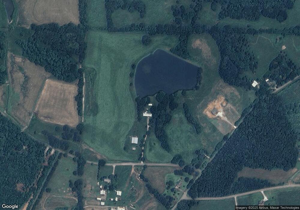 105 Baxter Rd, Carrollton, GA 30117 - photo 1