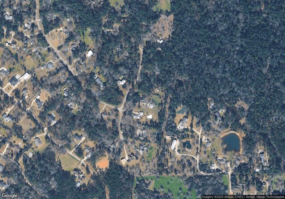 33302 Buck Rd, Magnolia, TX 77355 - photo 1