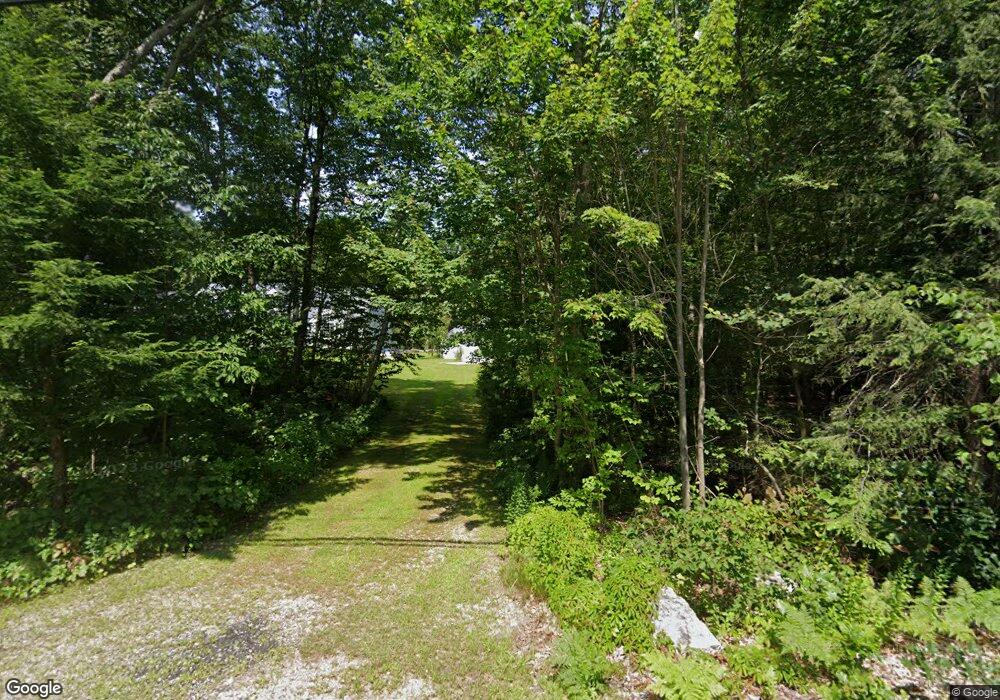 184 Rattlesnake Hill Rd, Auburn, NH 03032 - photo 1