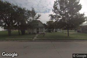 604 E Main St, Ada, MN 56510