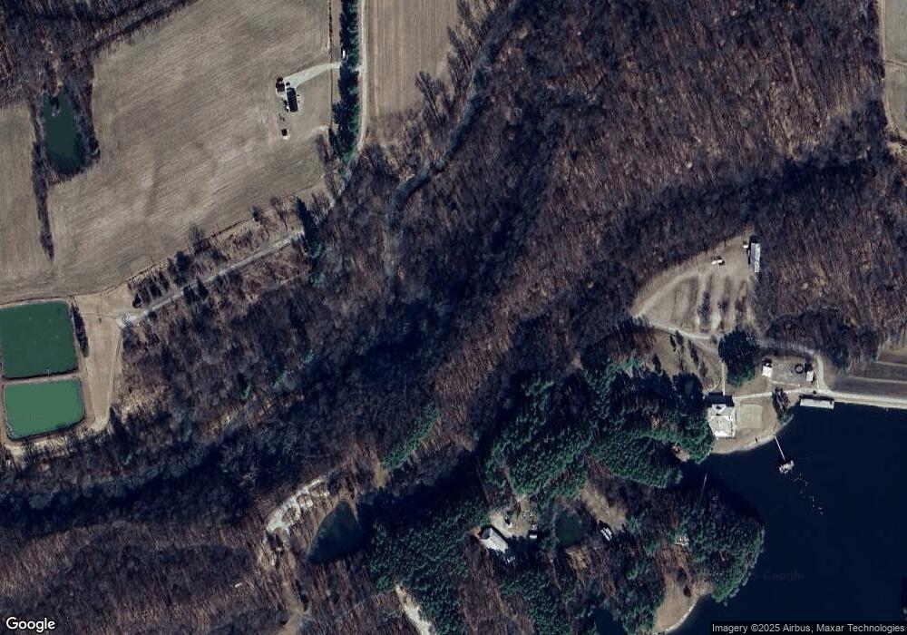 3483 W State Road 258, Seymour, IN 47274 - photo 1