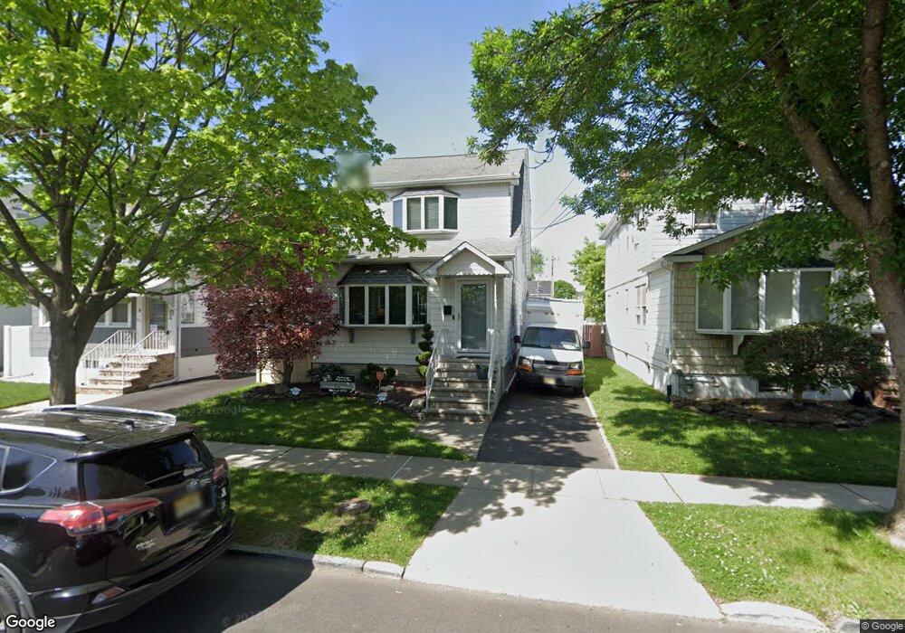 338 Lafayette St, Linden, NJ 07036 - photo 1