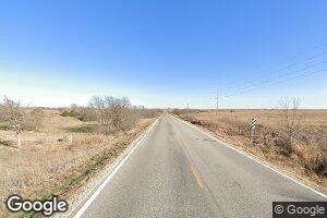22478 K-15 Hwy, Burden, KS 67019