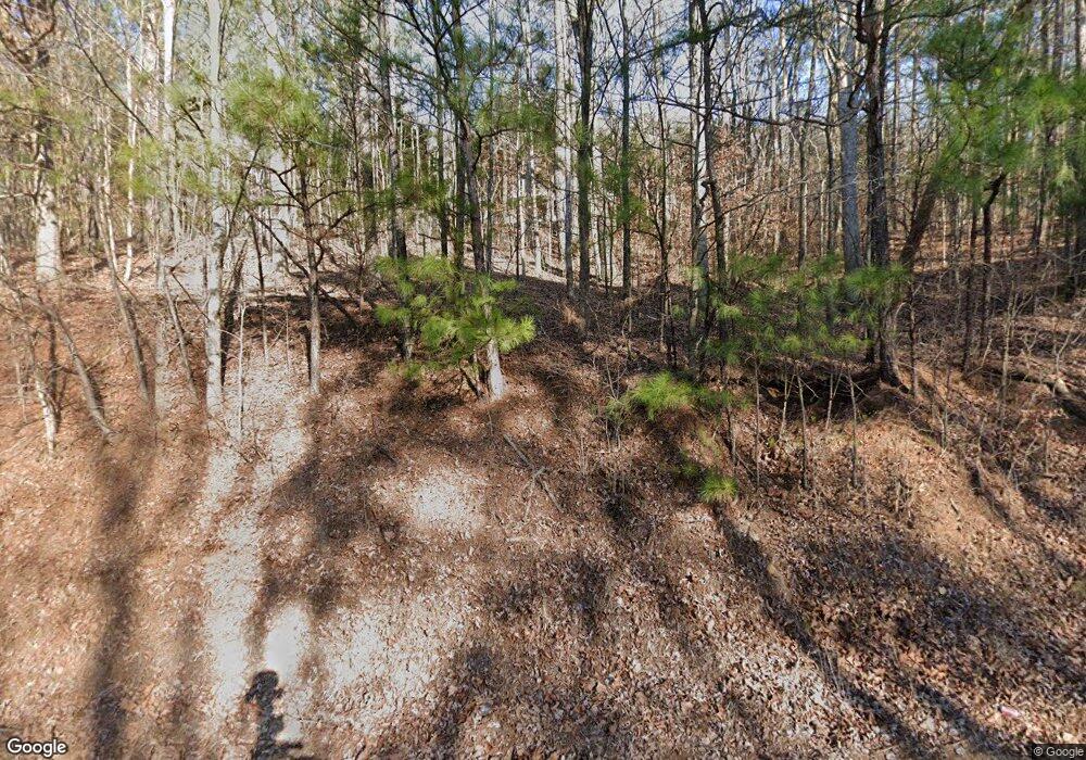 2250 Reed Rd, Dalton, GA 30720 - photo 1