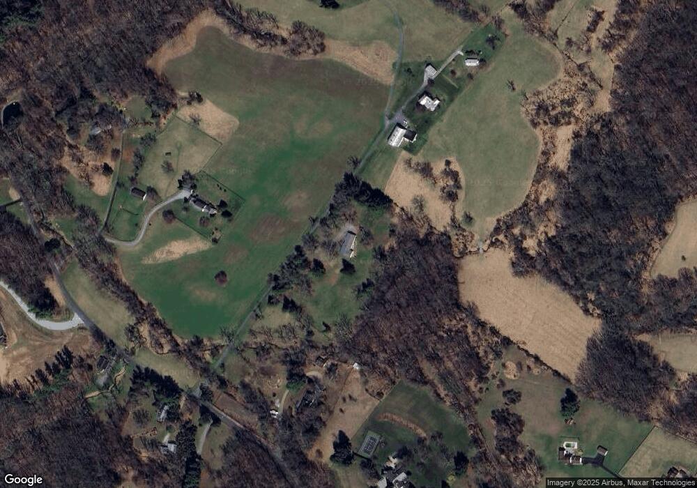 2120 Corbett Rd, Monkton, MD 21111 - photo 1