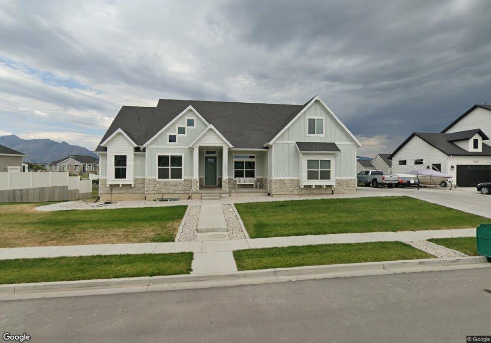 628 N 1300 W, Lehi, UT 84043 - photo 1