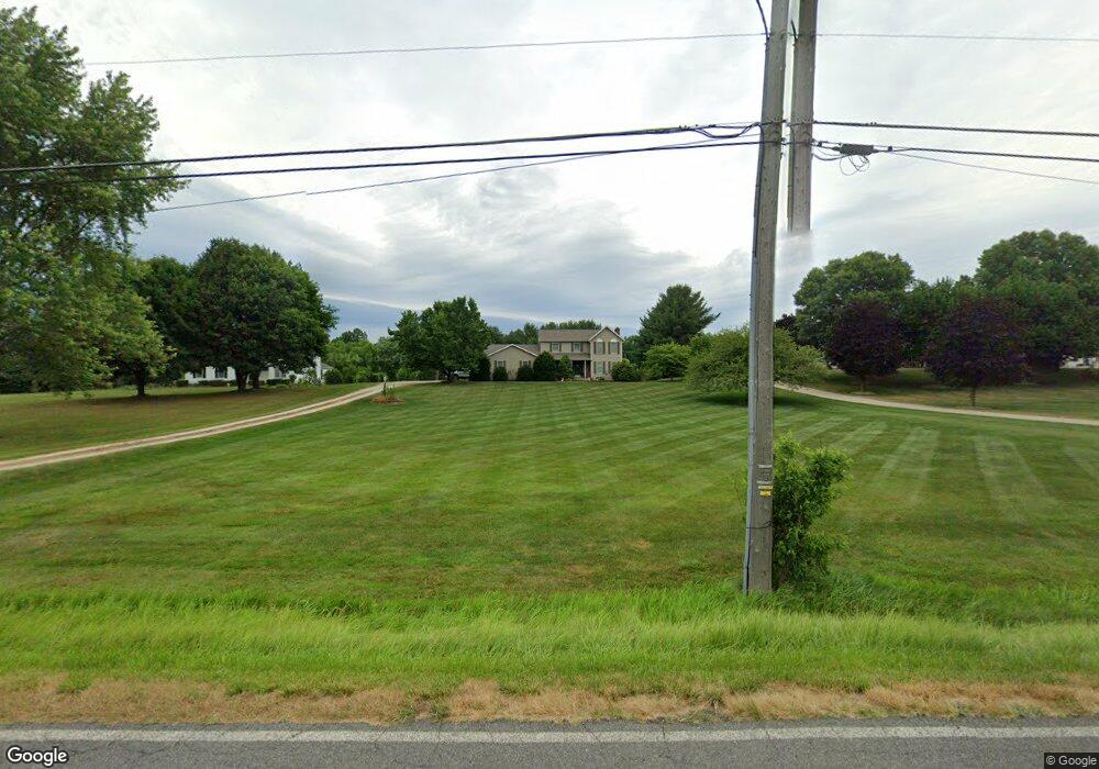 4269 Wilkes Rd, Rootstown, OH 44272 - photo 1