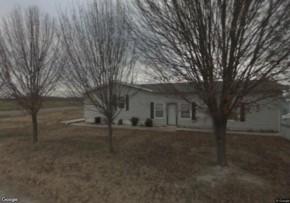 11 Jess Long Ln, Hillsboro, TN 37342 - photo 1