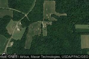 27010 Township Road 336, Glenmont, OH 44628